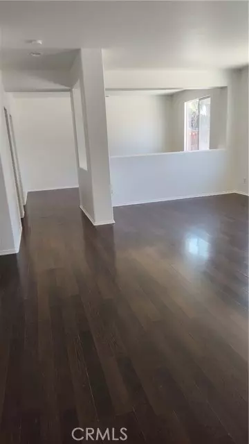 Menifee, CA 92584,31060 Desert View CT