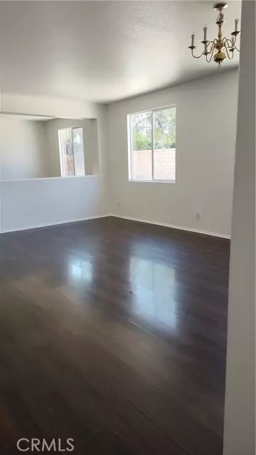 Menifee, CA 92584,31060 Desert View CT