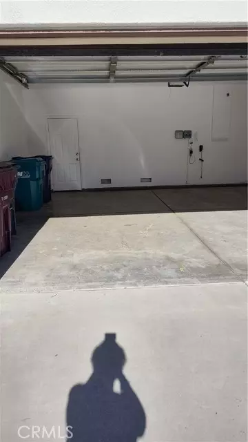 Menifee, CA 92584,31060 Desert View CT