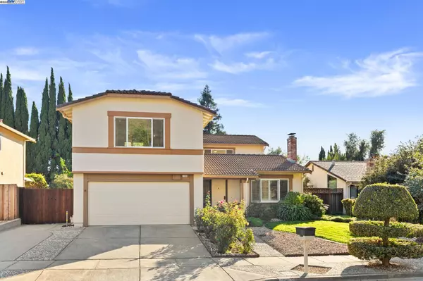 Fremont, CA 94536,159 Blaisdell