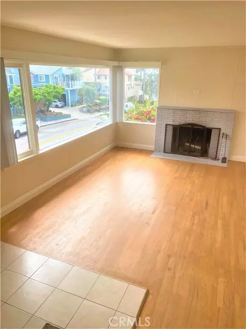 San Clemente, CA 92672,506 Avenida Victoria A