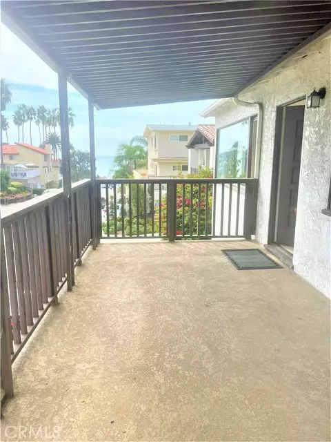 San Clemente, CA 92672,506 Avenida Victoria A