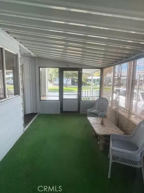 San Jacinto, CA 92583,2230 Lake Park DR 137