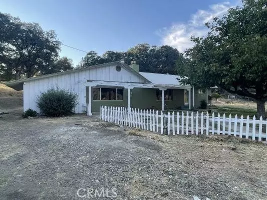 4797 Mark Lee, Mariposa, CA 95338
