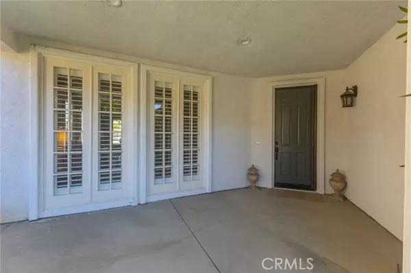 Murrieta, CA 92562,27015 Lemon Grass