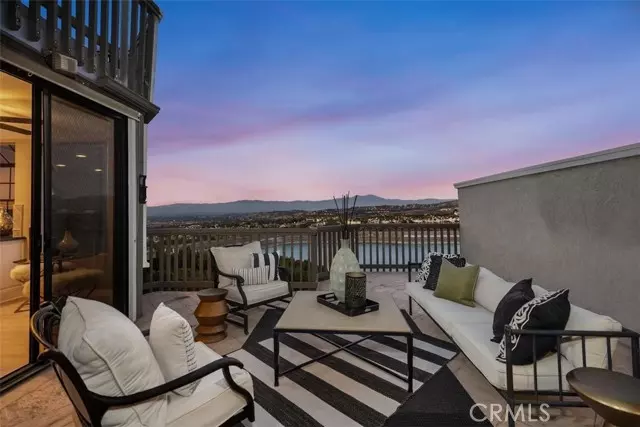 26 Coventry, Newport Beach, CA 92660