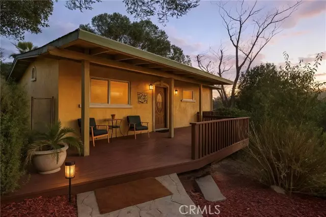 Kelseyville, CA 95451,9120 Bass RD