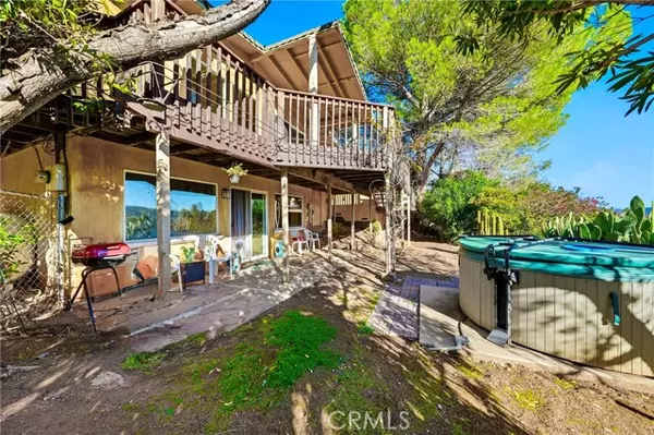 Kelseyville, CA 95451,9120 Bass RD