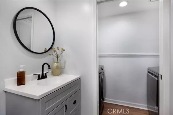 Agoura Hills, CA 91301,5303 Mark CT