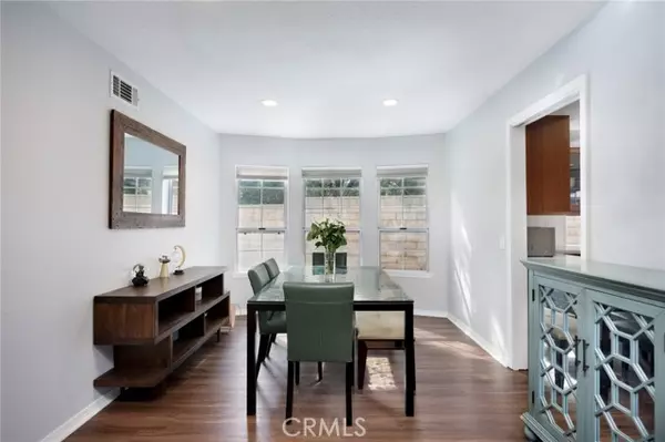 Agoura Hills, CA 91301,5303 Mark CT