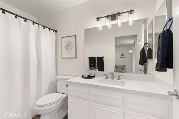 Lawndale, CA 90260,4345 W 154th