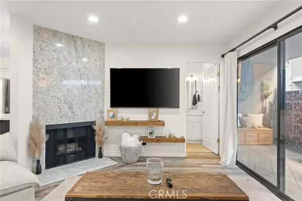 Lawndale, CA 90260,4345 W 154th