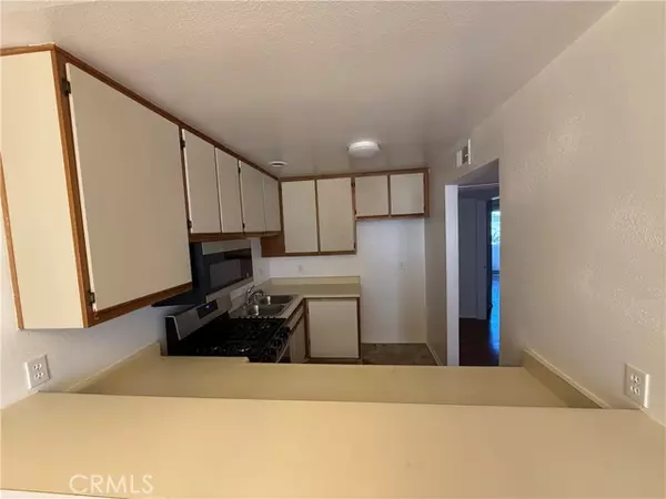 Sherman Oaks, CA 91403,14758 Magnolia BLD