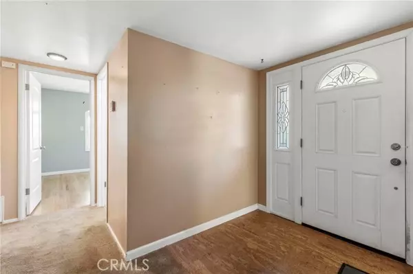 Oroville, CA 95966,10 Service CIR