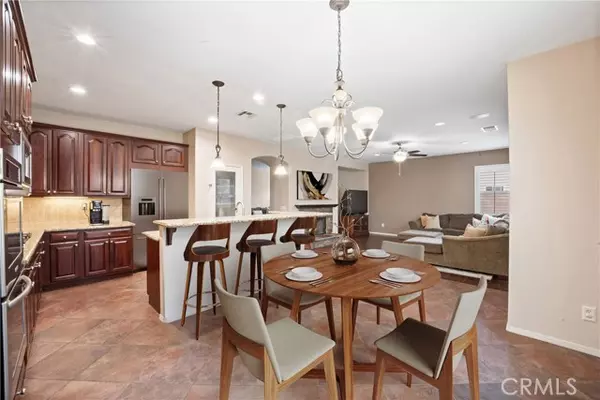 Eastvale, CA 92880,7632 Turtle MTN