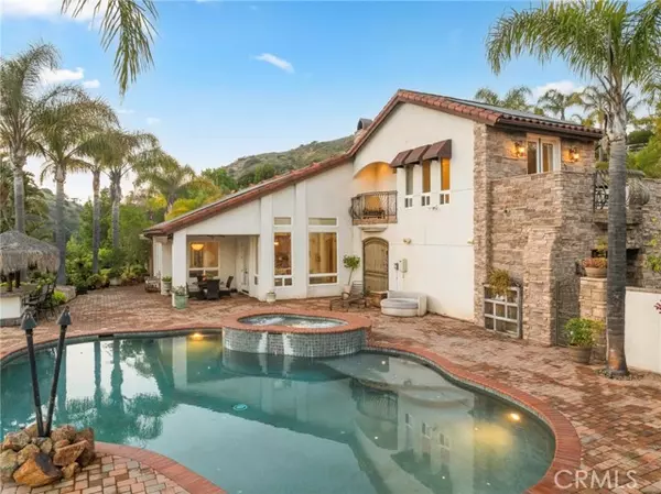 Temecula, CA 92590,44915 Palladian CT