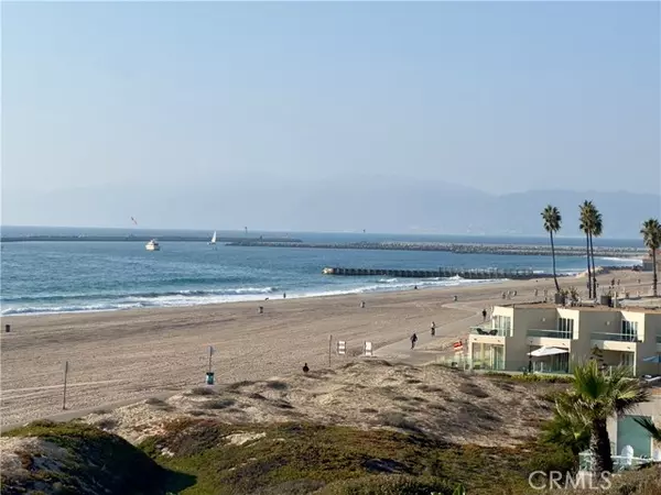 7301 Vista Del Mar 102B, Playa Del Rey, CA 90293