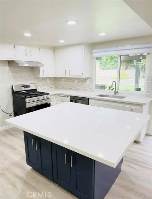 Upland, CA 91784,1682 Colfax WAY