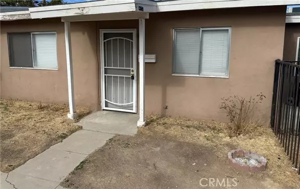 45519 Corkwood, Lancaster, CA 93534