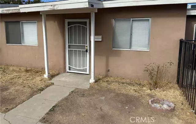 45519 Corkwood, Lancaster, CA 93534