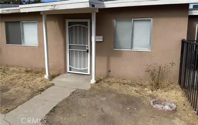 Lancaster, CA 93534,45519 Corkwood