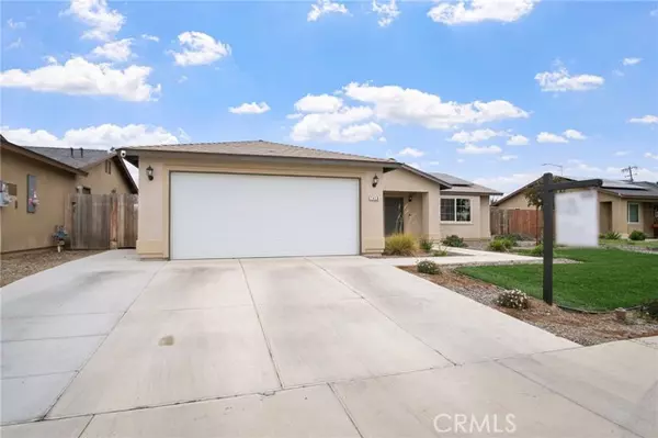 Winton, CA 95388,7418 W Meadowlark CT