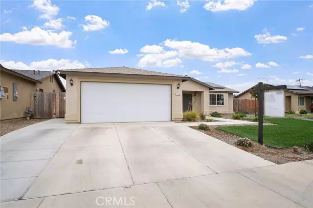 Winton, CA 95388,7418 W Meadowlark CT