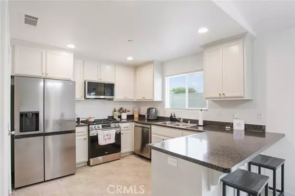 Winton, CA 95388,7418 W Meadowlark CT