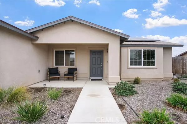 Winton, CA 95388,7418 W Meadowlark CT