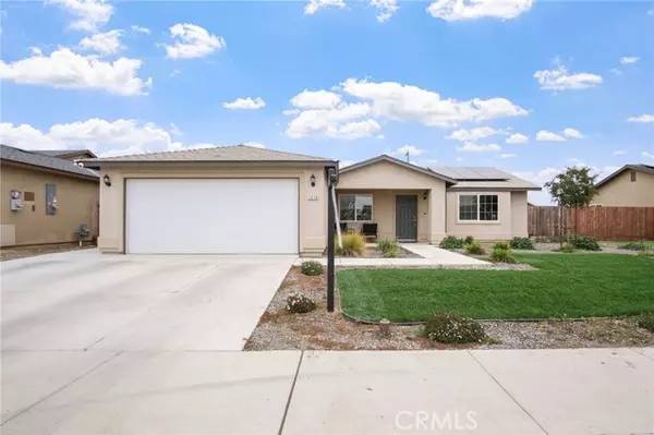 Winton, CA 95388,7418 W Meadowlark CT