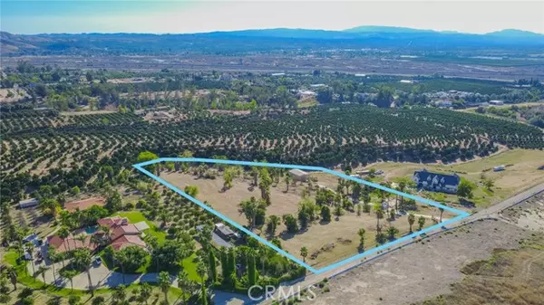 32265 Sapphire, Mentone, CA 92359