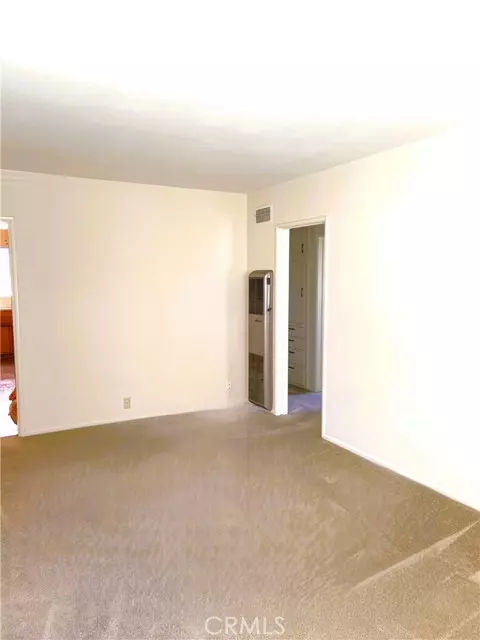 Arcadia, CA 91007,1032 Arcadia AVE