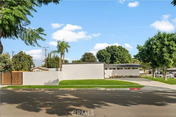 Fullerton, CA 92831,2431 Santa Ysabel AVE