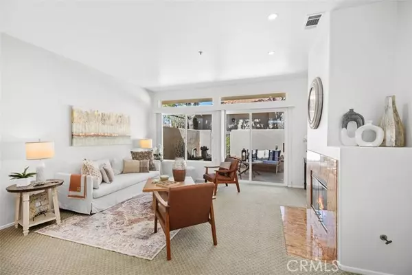 28961 San Raphael, Mission Viejo, CA 92692