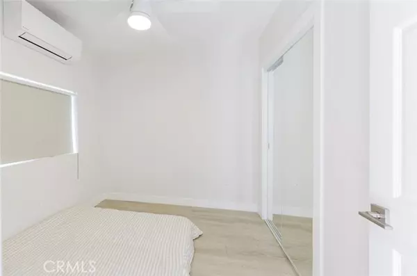 Granada Hills, CA 91344,11203 Montgomery AVE