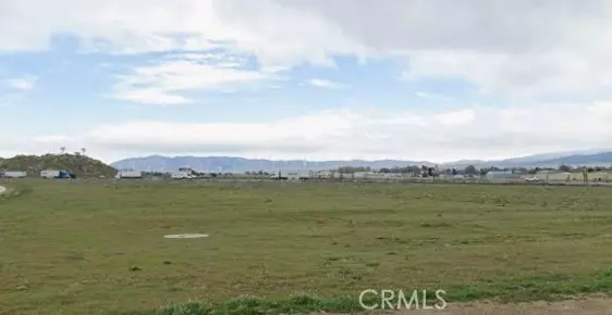 8 Challenger, Tehachapi, CA 93561