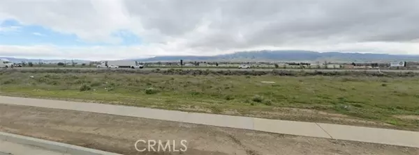 Tehachapi, CA 93561,8 Challenger