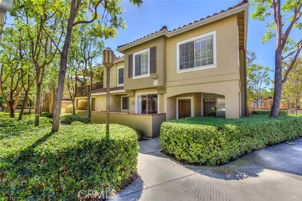 120 Gallery WAY, Tustin, CA 92782