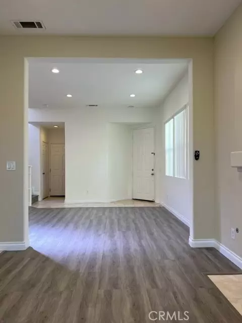 West Covina, CA 91791,1911 Tanglewood DR