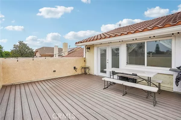 Covina, CA 91724,1069 N Darfield AVE