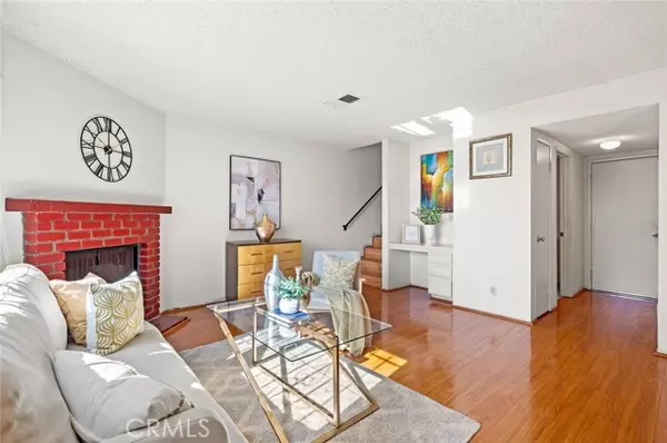 Baldwin Park, CA 91706,13438 Francisquito