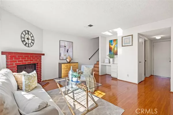 Baldwin Park, CA 91706,13438 Francisquito