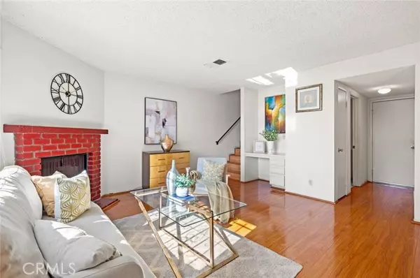 Baldwin Park, CA 91706,13438 Francisquito