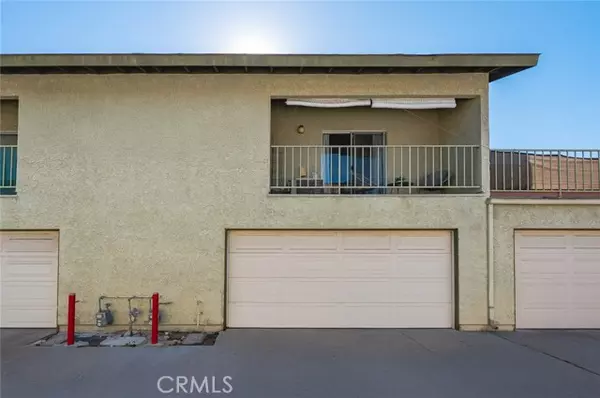 Baldwin Park, CA 91706,13438 Francisquito