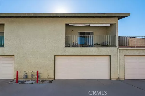 Baldwin Park, CA 91706,13438 Francisquito