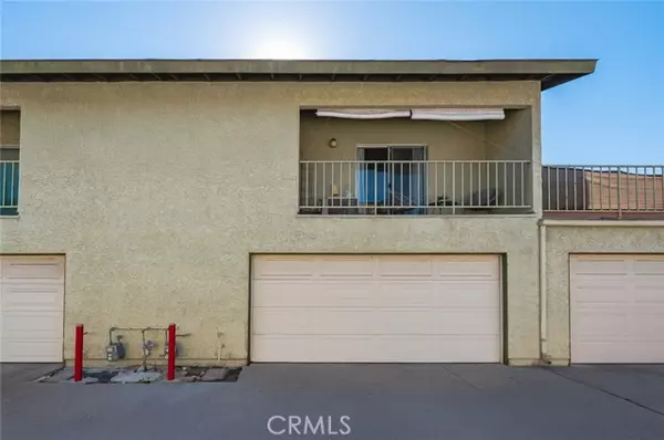 Baldwin Park, CA 91706,13438 Francisquito