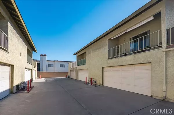 Baldwin Park, CA 91706,13438 Francisquito