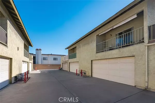 Baldwin Park, CA 91706,13438 Francisquito