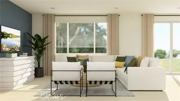 Perris, CA 92570,342 Sea Bright RD