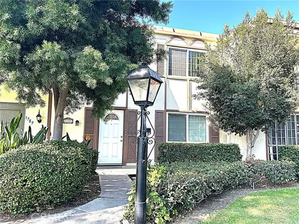 1787 W Greenleaf AVE, Anaheim, CA 92801